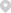 晋中德诺金属(晋中分公司)